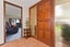 71B Glenmore Avenue, Casebrook, Christchurch - Carousel 5