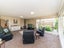 36 Somerset Crescent, Highbury, Palmerston North - Carousel 9