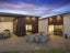 7 Michael Terrence Place, Flagstaff, Hamilton - Carousel 8