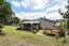 109 Moore Street, Hillcrest, Auckland - Carousel 2