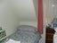 13/46 Hiropi Street, Newtown, Wellington - Carousel 5