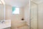 21B Gainsborough Street, Hoon Hay, Christchurch - Carousel 10