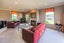 29 Mistral Road, Northwood, Christchurch - Carousel 13