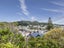 62 Te Wharepouri Street, Berhampore, Wellington - Carousel 10