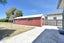 23 Collingwood Street, New Brighton, Christchurch - Carousel 13
