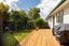 86 Universal Drive, Henderson, Auckland - Carousel 16