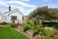 11 Winstone Road, Mount Roskill, Auckland - Carousel 11