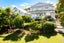 3/0 Kerr Street, Devonport, Auckland - Carousel 19
