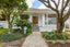 7 Waikare Street, Karori, Wellington - Carousel 1
