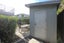 168A Te Awa Avenue, Awatoto, Napier - Carousel 15