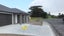 7 Plover Close, Dargaville - Carousel 14