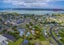 9 Hilton Place, Wai o Taiki Bay, Auckland - Carousel 18