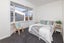 22 Tovey Street, New Brighton, Christchurch - Carousel 9