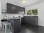 100 Ridge Street, Otumoetai, Tauranga - Carousel 4