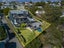 24 Godden Crescent, Mission Bay, Auckland - Carousel 2