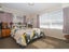 1/19 McDowell Crescent, Hillcrest, Auckland - Carousel 5