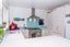 1/69 Paparoa Street, Papanui, Christchurch - Carousel 5