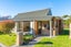 14/42 Main Road, Tawa, Wellington - Carousel 1