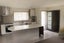 98 Burundi Avenue, Clendon Park, Auckland - Carousel 3
