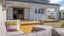 21 Third Street, Lansdowne, Masterton - Carousel 3