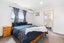 4B Kelkirk Street, Kelston, Auckland - Carousel 8