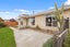3 Panckhurst Drive, Woodend, Woodend - Carousel 4