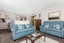 45 Beauchamp Street, Tawa, Wellington - Carousel 7