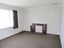 47 Harding Avenue, Mount Wellington, Auckland - Carousel 7
