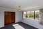 46 Clarke Avenue, Highbury, Palmerston North - Carousel 12