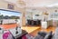92 Shackleton Road, Mount Eden, Auckland - Carousel 5