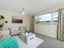 92 Ngatai Road, Otūmoetai, Tauranga - Carousel 6