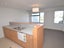 36/22 Booth Street, Miramar, Wellington - Carousel 3