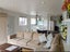 1/51 Shanaway Rise, Hillcrest, Auckland - Carousel 3