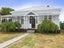 212 Pattison Road, Akina, Hastings - Carousel 14