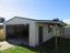 27 Dalrymple Road, Mangapapa, Gisborne - Carousel 17