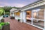 139 Wallace Road, Mangere Bridge, Auckland - Carousel 19