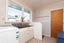 2 Erin Crescent, Mairehau, Christchurch - Carousel 15