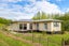 87A Settlement Road, Kaiwaka - Carousel 2