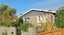 81A Roberta Drive, Somerfield, Christchurch - Carousel 1