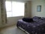 326 Portsmouth Road, Flaxmere, Hastings - Carousel 10