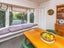 52 Shakespeare Road, Bastia Hill, Whanganui - Carousel 7