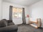85 Hampden Street, Picton - Carousel 20