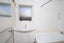 29A Woodridge Drive, Woodridge, Wellington - Carousel 8