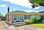 33A Wheturangi Road, Greenlane, Auckland - Carousel 1