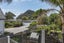 886 Pataua South Road, Onerahi - Carousel 13