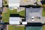 101 Grove Street, Tinwald, Ashburton - Carousel 18
