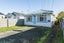 35 Bordesley Street, Phillipstown, Christchurch - Carousel 1