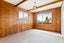 2/2 Garelja Road, Henderson, Auckland - Carousel 11