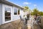 180 Glengarry Road, Glen Eden, Auckland - Carousel 12