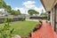 21A Lupton Avenue, Kensington, Whangarei - Carousel 3